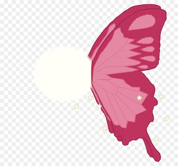 Ulysses butterfly Clip art Image Portable Network Graphics - taya vector 