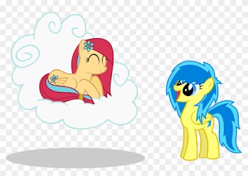 Ulyssesgrant, Cloud, Happy, Oc, Oc - Ulyssesgrant, Cloud, Happy, Oc, Oc
