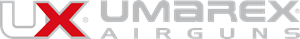 Umarex Airguns Logo Vector