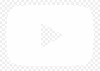 Umass Amherst Chemistry Youtube - Transparent Background Youtube Logo White