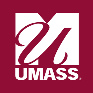 UMass Logo Vector