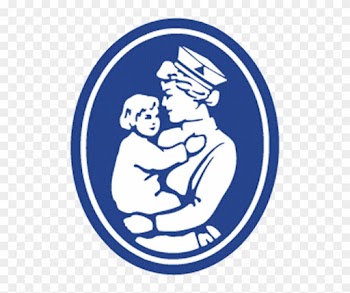 Umass Medical School Experts Speak At Children's Hospital - Star Wars Empire Symbol