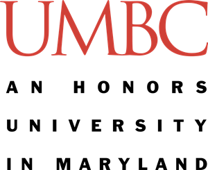 UMBC Logo Vector