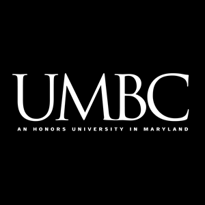 UMBC Logo Vector