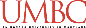 UMBC Logo Vector
