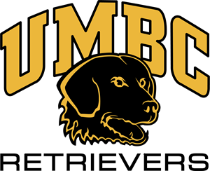 UMBC Retrievers Logo Vector