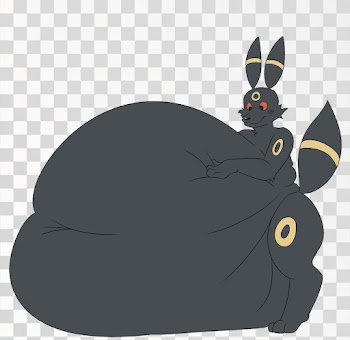 Umbelly