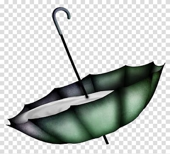 Umbrella Advertising .net Autumn, others transparent background PNG clipart