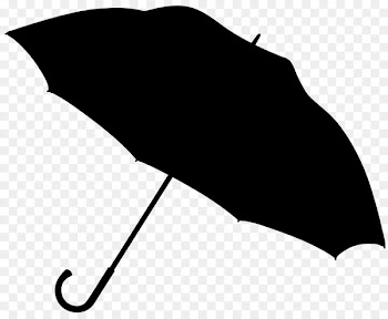 Umbrella Amazon.com Fashion Natural Enterprises Clothing Accessories -  