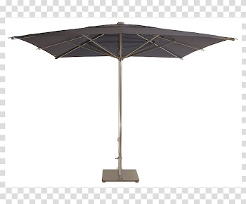 Umbrella Auringonvarjo Patio Shade Light, Parasol transparent background PNG clipart