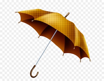 Umbrella, Centerblog, Blog, Leaf PNG