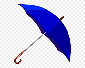 Umbrella Clip Art 9 Clipartion Com - Umbrella Clip Art