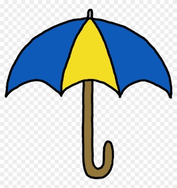 Umbrella Clip Art Free Red Beach Umbrella Clipart Free - Clip Art Umbrella