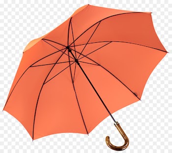 Umbrella Clip art Portable Network Graphics Image Vector graphics - umbrella 