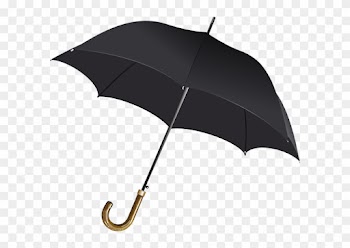 Umbrella Clipart Umbrella Image Umbrellas 2 Clipartwiz - Umbrella Png