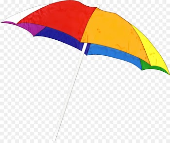 Umbrella, Computer Icons, Beach, Parachute PNG