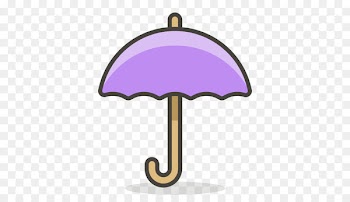 Umbrella Computer Icons Rain Portable Network Graphics Clip art - umbrella 