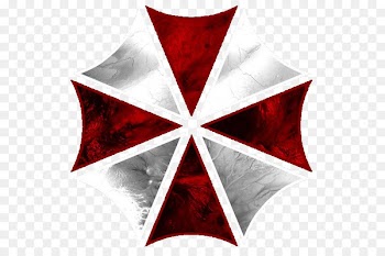 Umbrella Corps Resident Evil 7: Biohazard Resident Evil 2 Jill Valentine - Symbol Icon Umbrella 