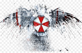 Umbrella Corps Resident Evil: The Umbrella Chronicles Resident Evil 2 Resident Evil: Revelations - football 