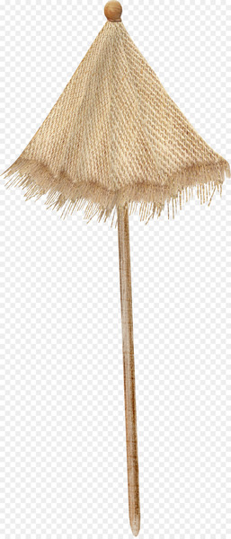 Umbrella Download - Parasol 