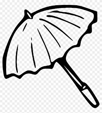 Umbrella Drawing Images - Gilmore Girls, You Jump I Jump Mugs