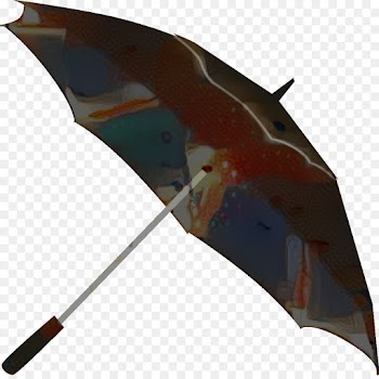 Umbrella, Fulton, Fulton Umbrella, Automotive Exterior PNG