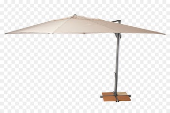 Umbrella, Furniture, Garden Furniture, Canopy PNG