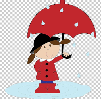 Umbrella Girl Rain PNG, Clipart, Anime Gi, Art, Baby Girl, Cartoon ...
