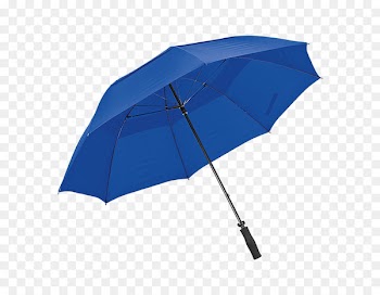 Umbrella Handle Polyester Textile Nylon - umbrella 