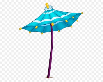 Umbrella Image Portable Network Graphics Designer United Nations - stalking ribbon 
