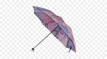 umbrella leaf fashion accessory