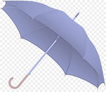 umbrella leaf fashion accessory