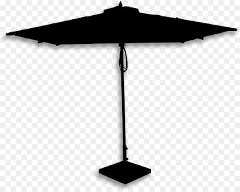 Umbrella, Outdoor Umbrellas Sunshades, Crank Lift, Furniture PNG