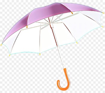 umbrella pink fashion accessory parachute