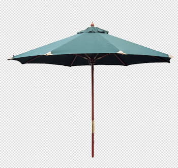 Umbrella PNG Background