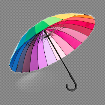 Umbrella PNG Download Image