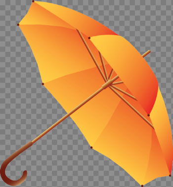 Umbrella Png Image