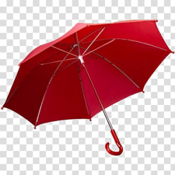 Umbrella PNG Picture