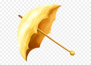 Umbrella Portable Network Graphics Gold Image Clip art - umbrella 