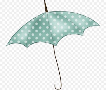 Umbrella Portable Network Graphics Image Drawing Clip art - umbrella 
