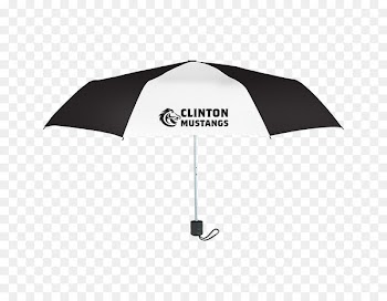 Umbrella Product design Brand Font - setting volleyball sayings 