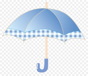 Umbrella Product design Microsoft Azure - umbrella 