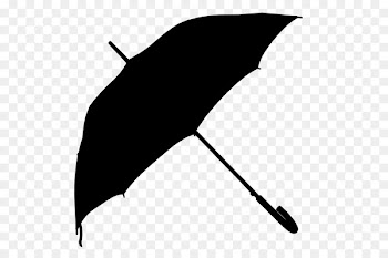 Umbrella Product Stock photography Jersey Oertel Handmade -  