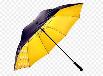 Umbrella Professional golfer Sports Golf course -  