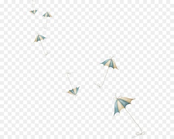 Umbrella RGB color model Clip art - umbrella 