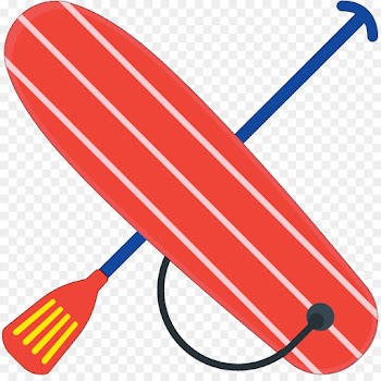 Umbrella, Shade, Garden Furniture, Line PNG