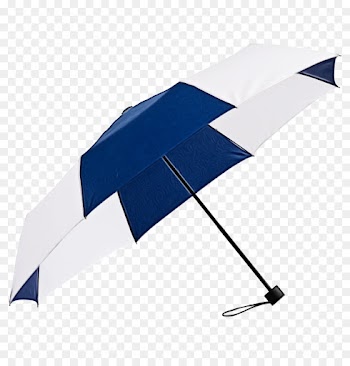 Umbrella, Suck Uk Colour Changing Umbrella, Parasols Rain Umbrellas, Fashion Accessory PNG