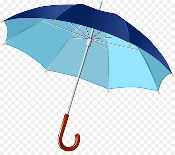 umbrella turquoise blue fashion accessory shade