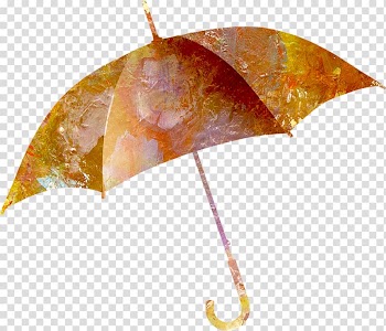 Umbrella , umbrella transparent background PNG clipart