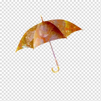 Umbrella , umbrella transparent background PNG clipart